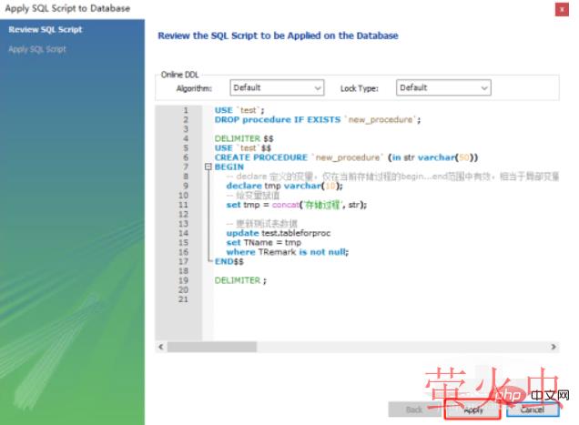 1604368106364518.png dbdeadbc5ed72042c353d0c8154f6b0.png