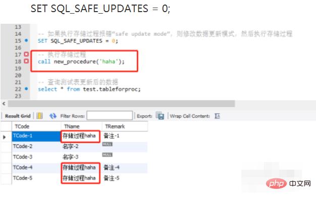 1604368212778206.png 1099cc45373dd874be6d706049c0f4a.png