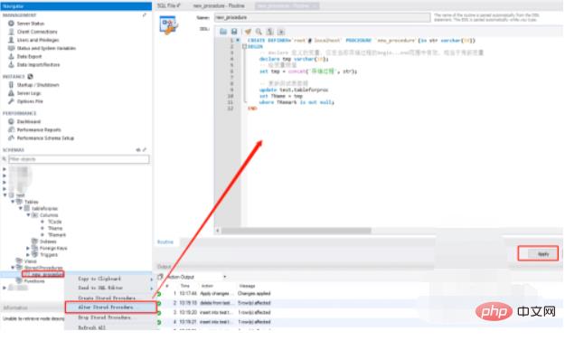 1604368219275148.png aa3f57c5629d6b7d6f008292d185846.png