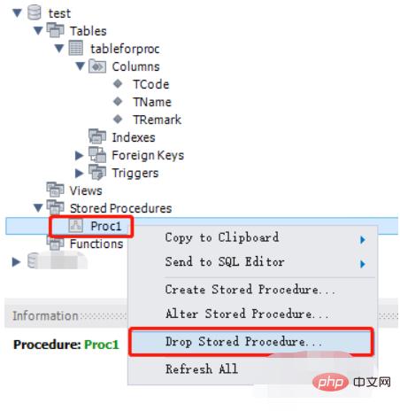 1604368224597531.png 2eeda3e6c219fa6c4d020770d67bf64.png