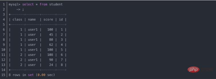 1604369036268516.png 6c45dac4b9d26c8139e56c62af5ebdd.png