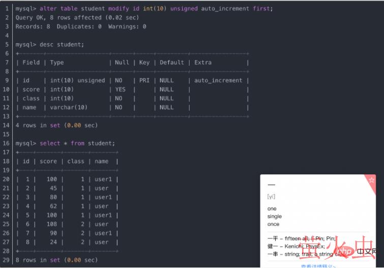 1604369043292127.png cdec4cead00d3135f834fa3af9e0c7c.png