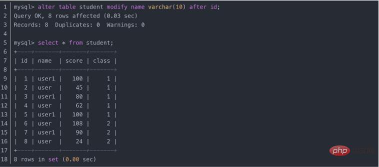 1604369048773079.png 6a15b1566be4c7d94a387c7599ebbe7.png