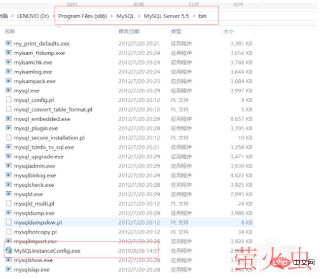 1604371450227820.png a97932116dc6181d203f6fad98ff4c7.png