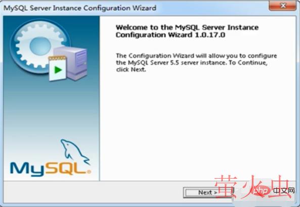 1604371455655165.png 8fba4b392d50e55841e307d0421e73c.png