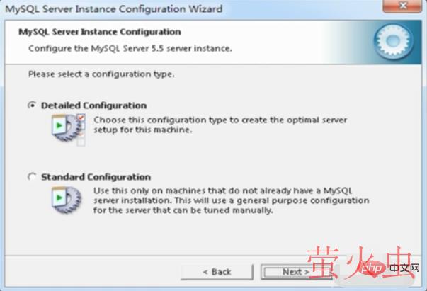 1604371462977269.png 8af6a288b0c36b0187a2c08b32219ea.png