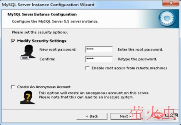 1604371468231246.png 1a159985a8d0395b6008cc66ca45d63.png