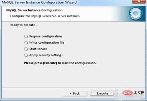 1604371473959506.png 2d928ebdf9f2a68d0399dca0d460e4a.png