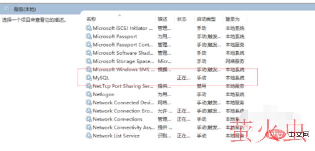 1604371478535290.png 0893c18ce4ccc6335a2c82fec41f508.png