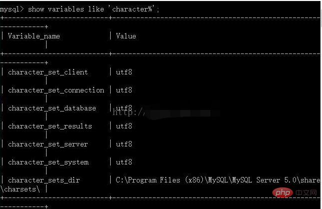 1604629245953964.png d675682626fb9400a08c4959ca9db20.png