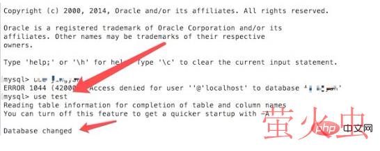 1605144328120554.png 1e2ead558404eab302bbe77bb99c2c9.png