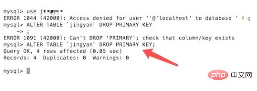 1605144334303164.png b1d2a8bc4237b579e81c92d18ab635b.png