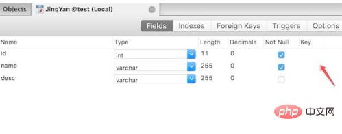 1605144340914240.png a4909b9c01f506a77454e7e66bd2479.png