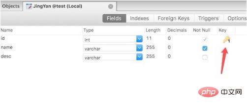 1605144363282864.png 18d9d6f6b34657f7cea82770f14d021.png