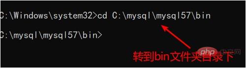 1605148094771066.png 8ef8078f263cf87cc697f2843d06cbe.png