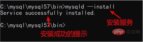 1605148116937504.png 5b8a54d813616ecc18898ba9792e73c.png