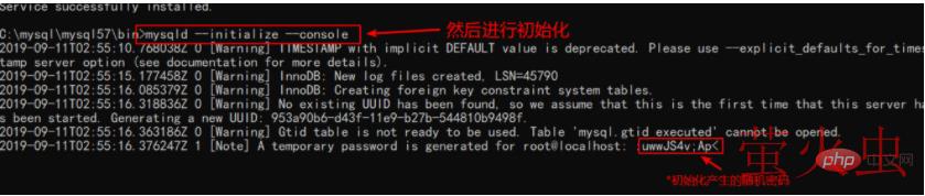 1605148121140812.png 00da4cc81679687b599e9211045908e.png