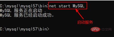 1605148127553904.png b607fd0d64f69f89421cc4ee5c9cd38.png