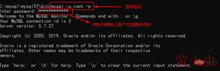 1605148132268743.png d0bee1db1ab0e3ec116cff1f35ffefa.png