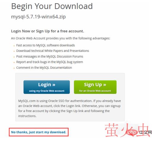 1606699377102527.png c750bf3176f046f6b661577d102ed6a.png