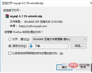 1606699382746830.png 7192ff8f1bfd5637609bfb88d92d319.png