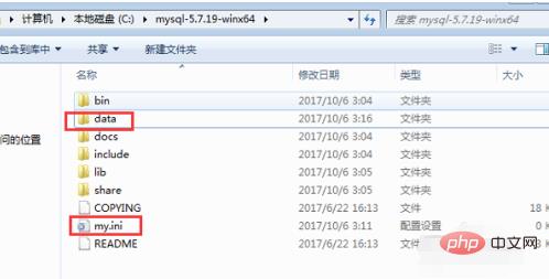 1606699389353110.png 455f73d4ffc129a27d4ae75af341b31.png