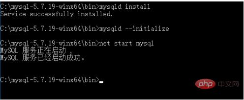 1606699394647455.png f9c57ae9779d1576d13e56290a2a89c.png