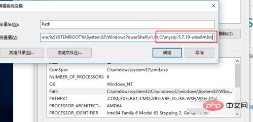 1606699399926368.png dfb66b5102742d55e9e10337d66ceab.png