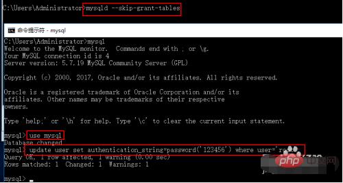 1606699406150258.png 7646e804e295b872fdcfda1a8abdd41.png