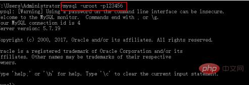 1606699411363565.png a8f9b21e53daed81cd403a83cb2cf13.png