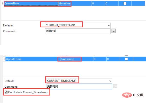 1606786434211990.png afefff9dff1205e6d4c2ef3e26d363a.png