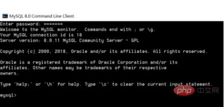 1607928267325476.png 97748ebb081370408d990e6575d8463.png