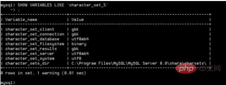 1607928271416239.png b507b120b5b15fbb75b6617b43c6463.png