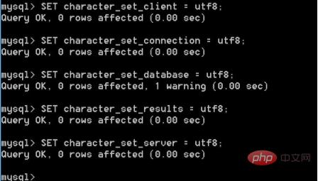 1607928280808174.png 0d05403c9d74d76d573fcf4fdea8d2a.png