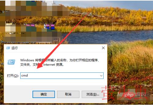 1608010569529612.png 619dead43dada80b6f0ea474ed81555.png