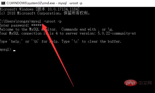 1608010573840258.png bb71608c321e1b66e34efb59b856da8.png