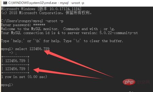 1608010577433722.png 6b9216e5da40b1a7c312ecb68e58cc9.png