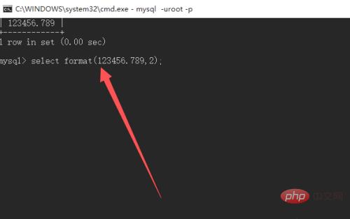 1608010582929294.png 6582250cb44b72edd11bb82e8655e03.png