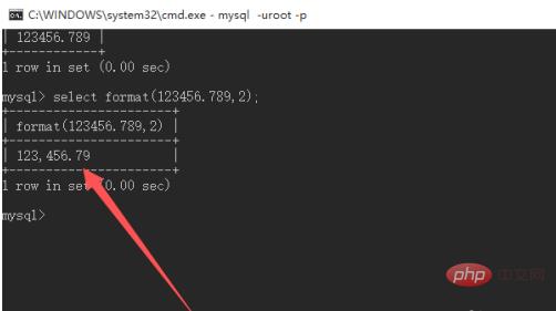 1608010587551575.png 0d9f0ea44675b6ce82d065c3b9a41c2.png