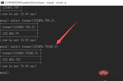 1608010592400380.png 399ee915b51d048faa6cb2f1da3f042.png