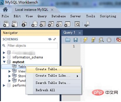 1608013271753246.png aa725f83ccaba04c2f71dd86b97bee3.png