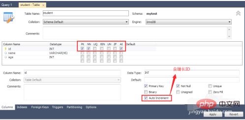 1608013275311631.png e33f7237d994f67979dac9447bbaf4d.png