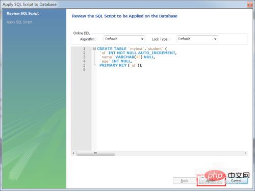 1608013279272720.png 3ffb855e786b515e25809616ec6f49f.png