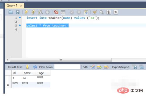 1608013289847648.png 4dddd4bdb1e2aa15b8090fb9344fd5c.png