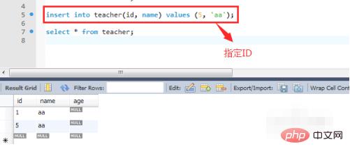 1608013298866345.png ebcdbc2a7497b47eeff32707a19badc.png