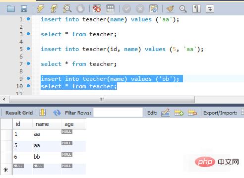 1608013304644892.png be143b33cd63d7f8c6dd1d827bfc6a3.png