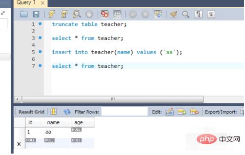 1608013308327171.png b8d82429d1e7003fa6289d81413f019.png