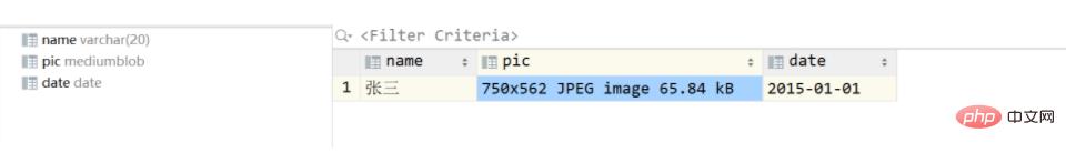 1608087288522240.png 1d45baf176e69aa8f36f9c6ab3663f1.png