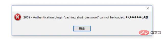 1608686747606815.png fd9c4aa5e33d79c63d54c20399de532.png