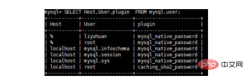 1608686755801247.png fa7f47fec2a649f3d622f45dd6e0239.png